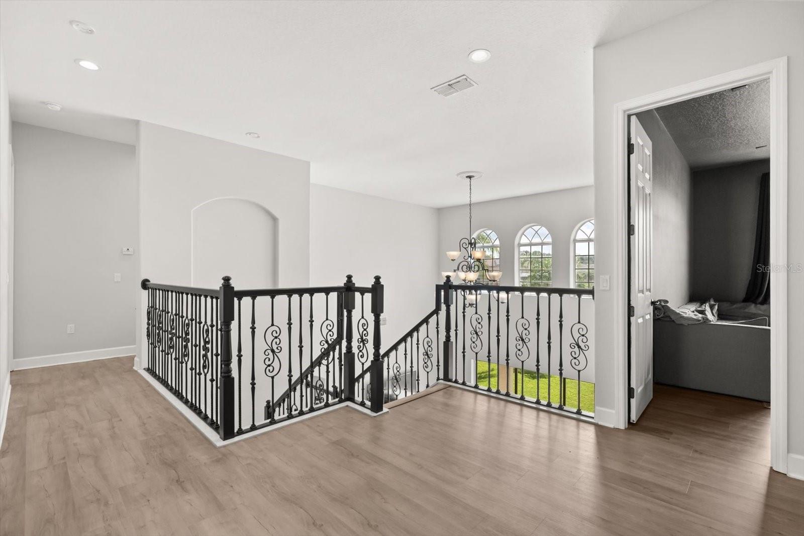 4842 CAINS WREN TRL, SANFORD, FL, 32771