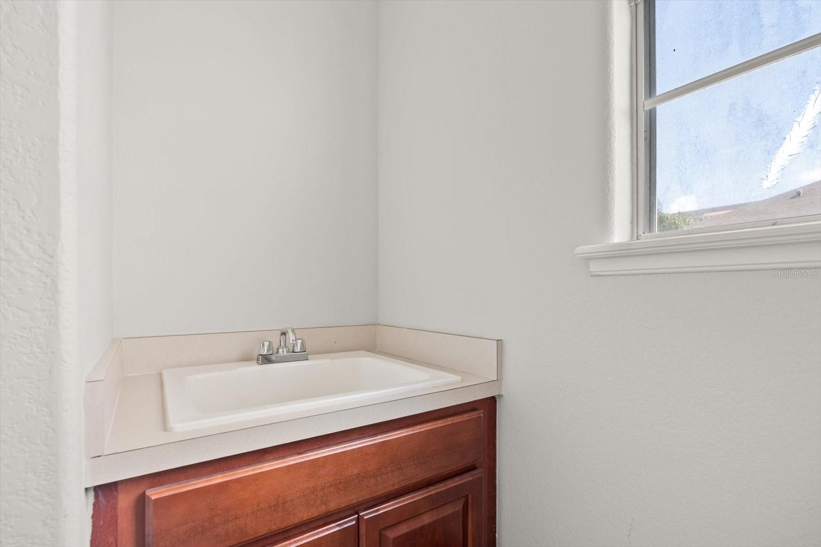 4842 CAINS WREN TRL, SANFORD, FL, 32771