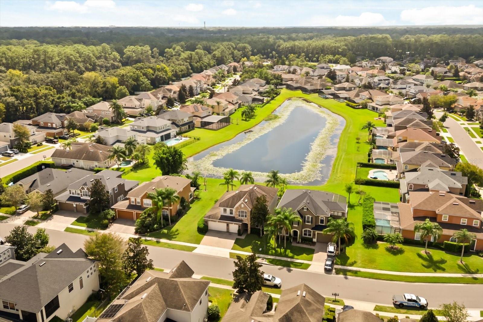 4842 CAINS WREN TRL, SANFORD, FL, 32771