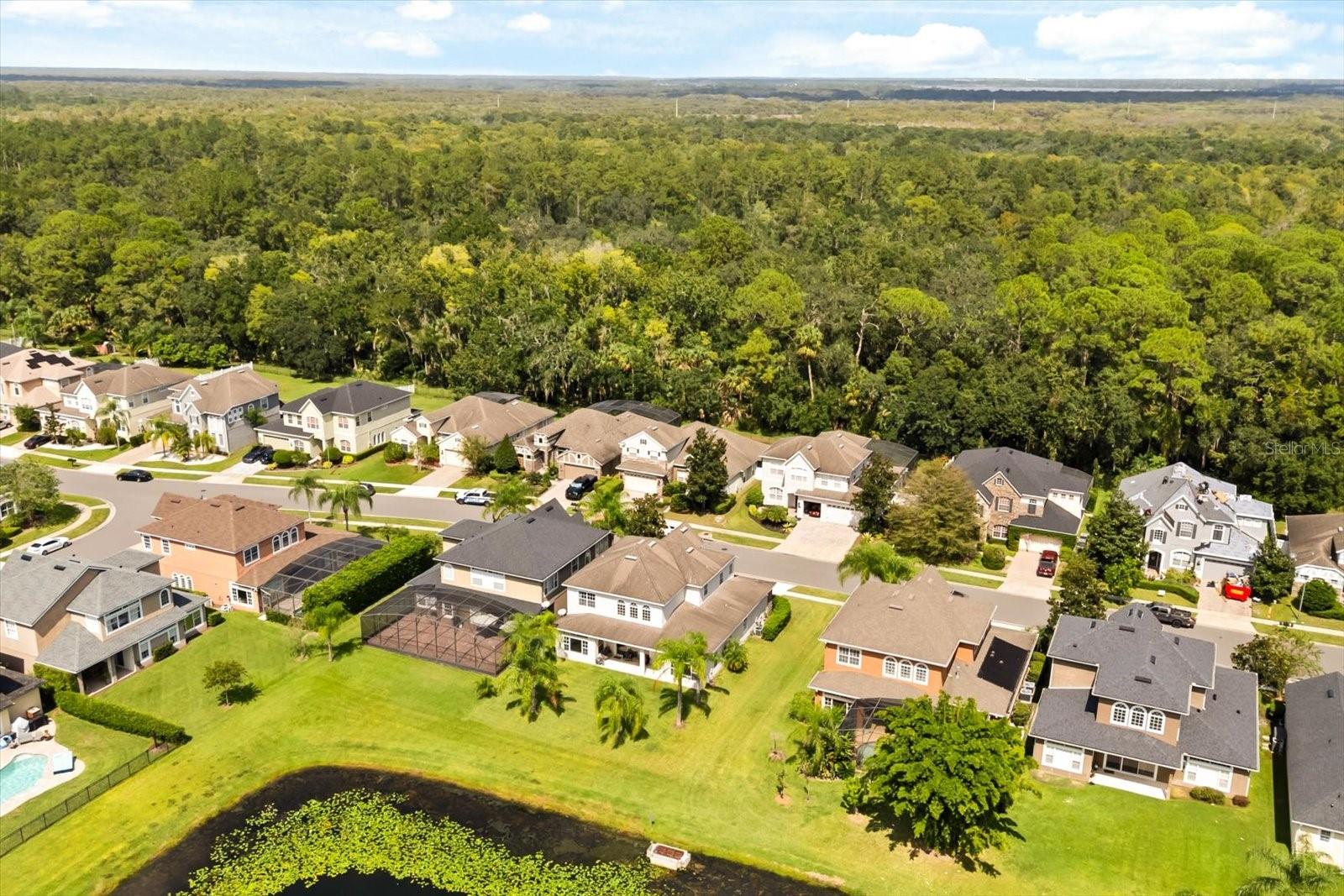 4842 CAINS WREN TRL, SANFORD, FL, 32771