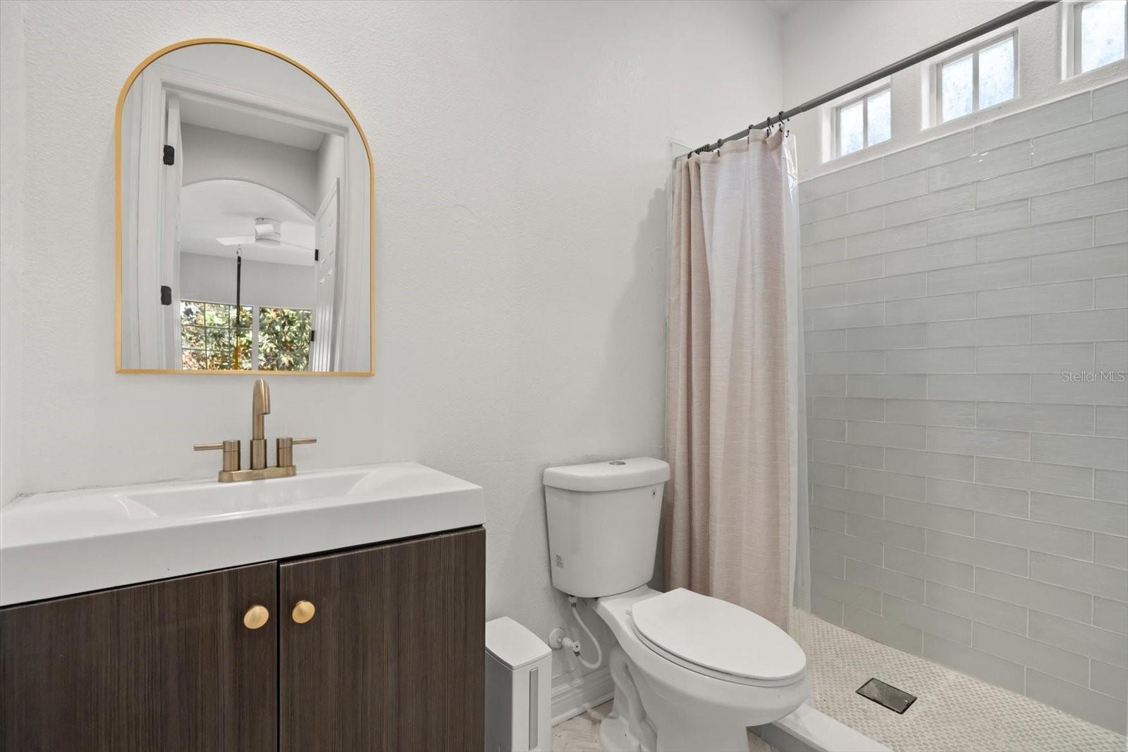 4842 CAINS WREN TRL, SANFORD, FL, 32771