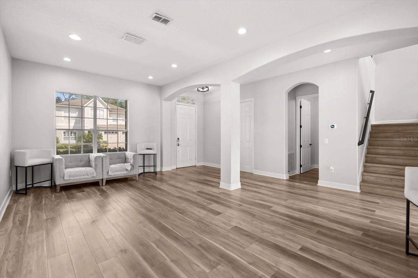 4842 CAINS WREN TRL, SANFORD, FL, 32771