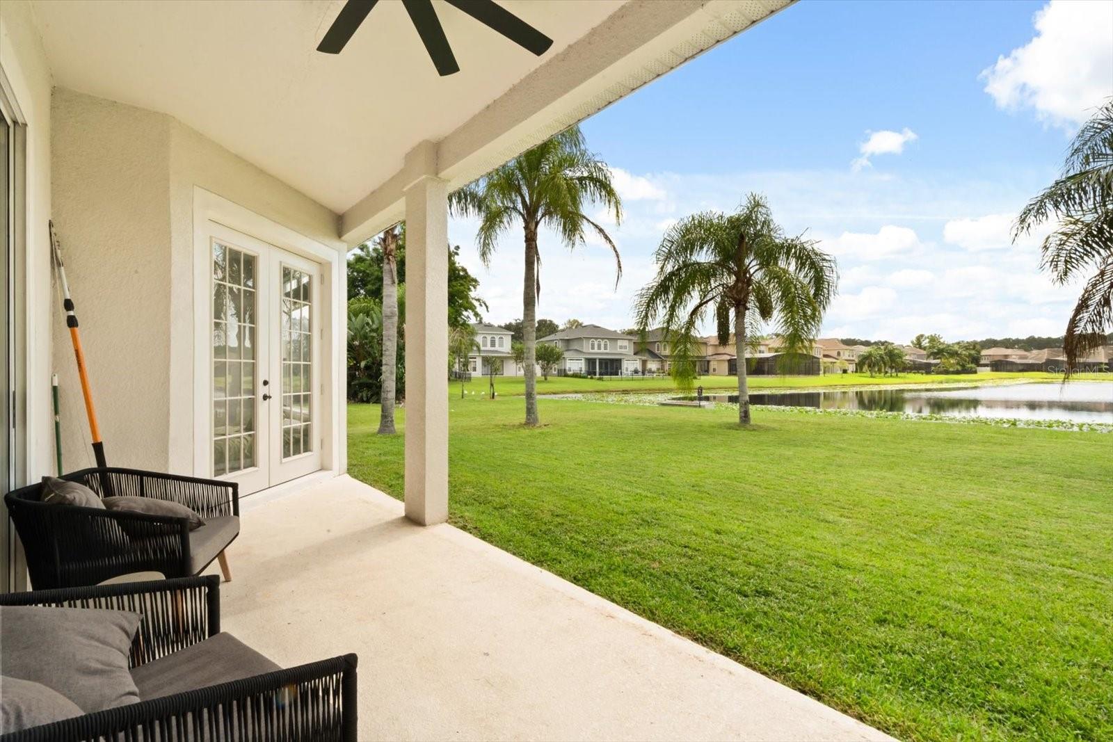 4842 CAINS WREN TRL, SANFORD, FL, 32771