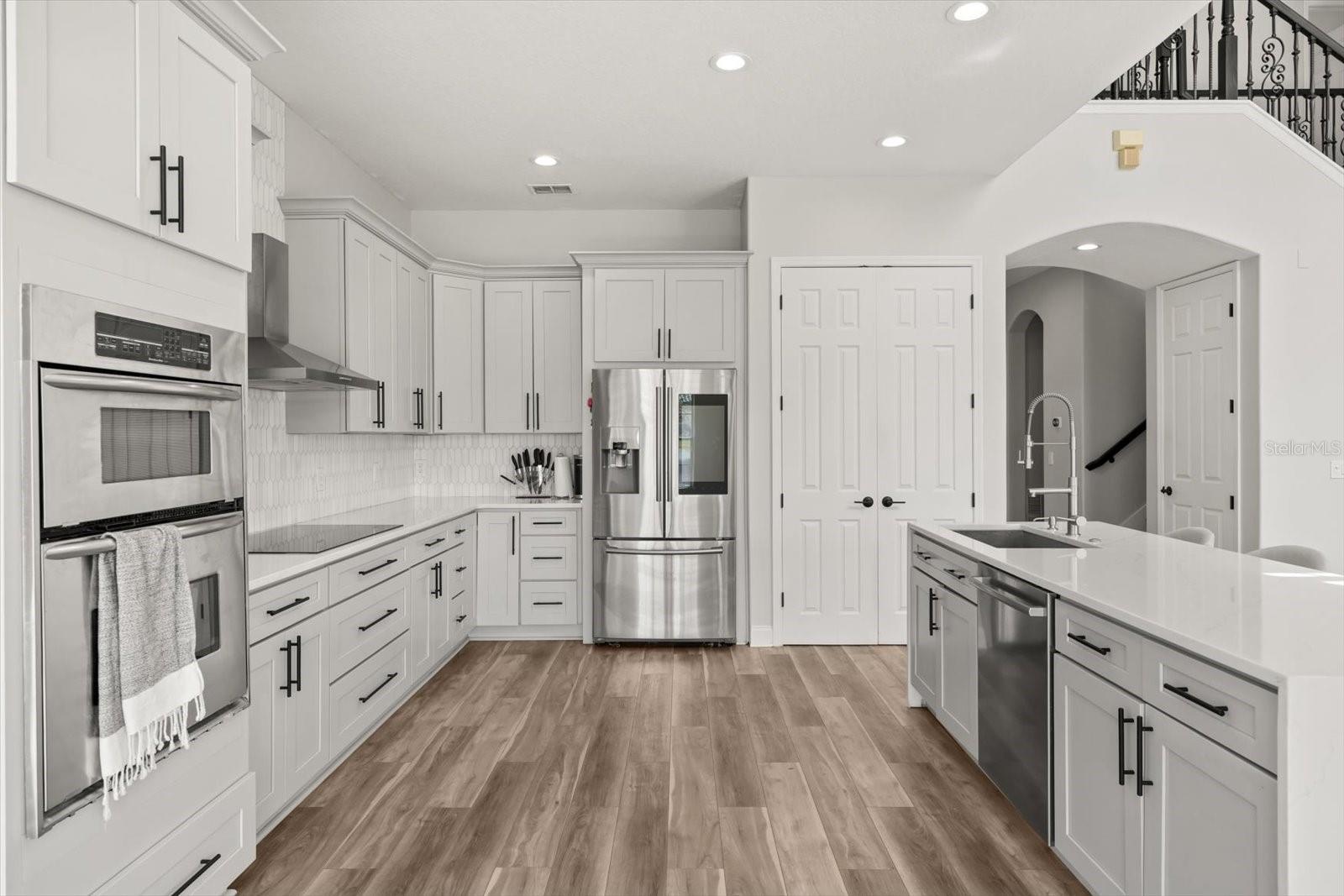 4842 CAINS WREN TRL, SANFORD, FL, 32771