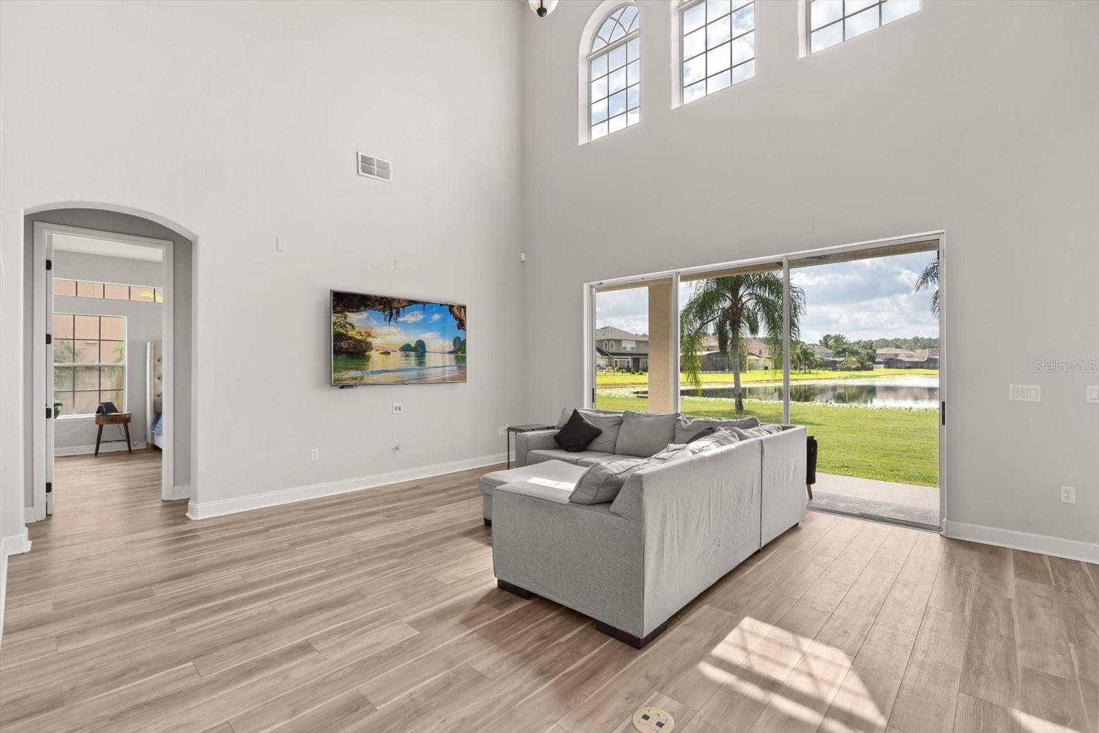 4842 CAINS WREN TRL, SANFORD, FL, 32771