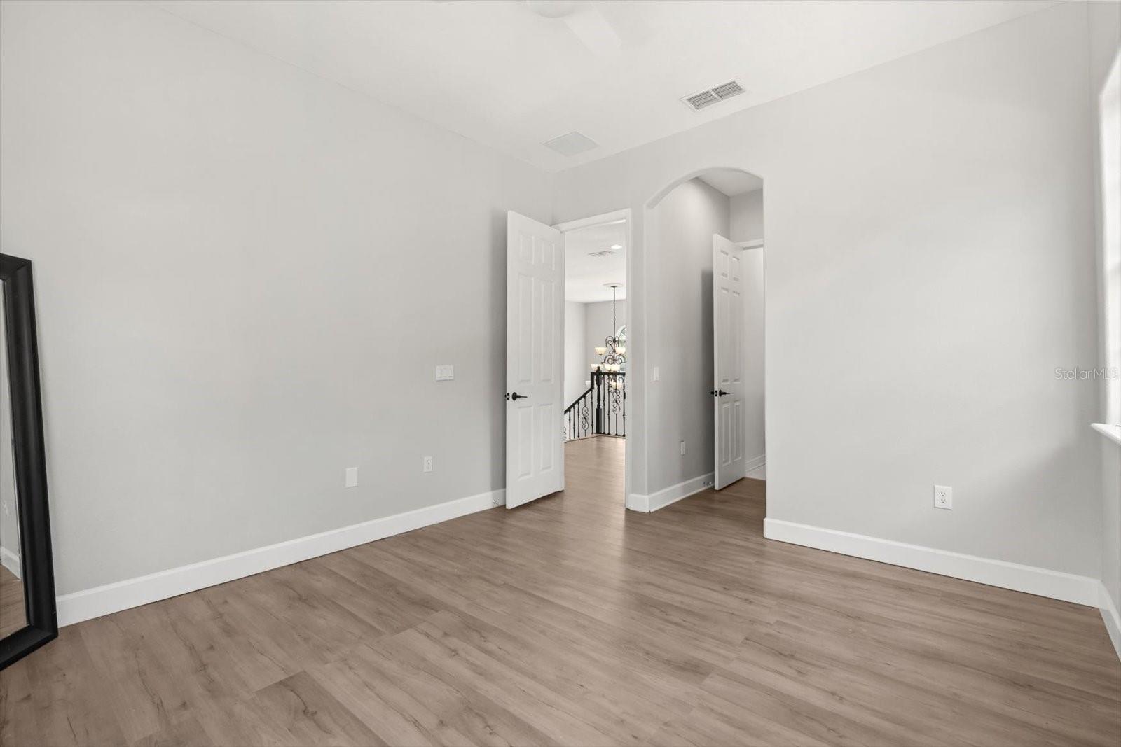 4842 CAINS WREN TRL, SANFORD, FL, 32771