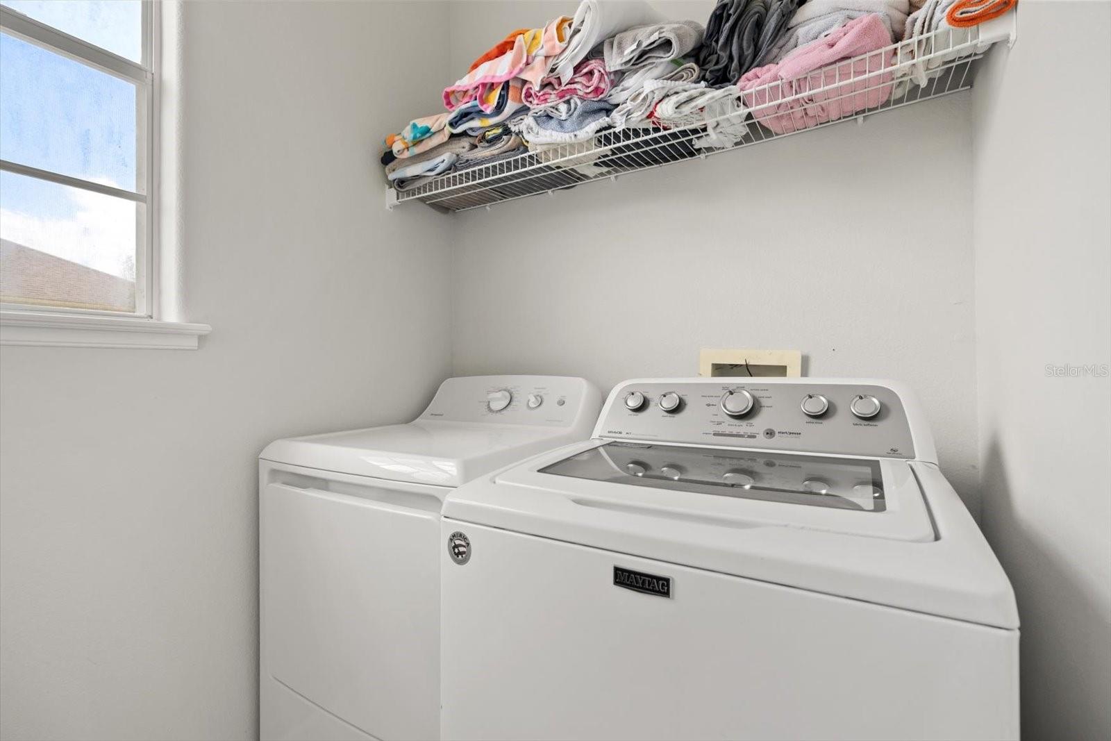 4842 CAINS WREN TRL, SANFORD, FL, 32771