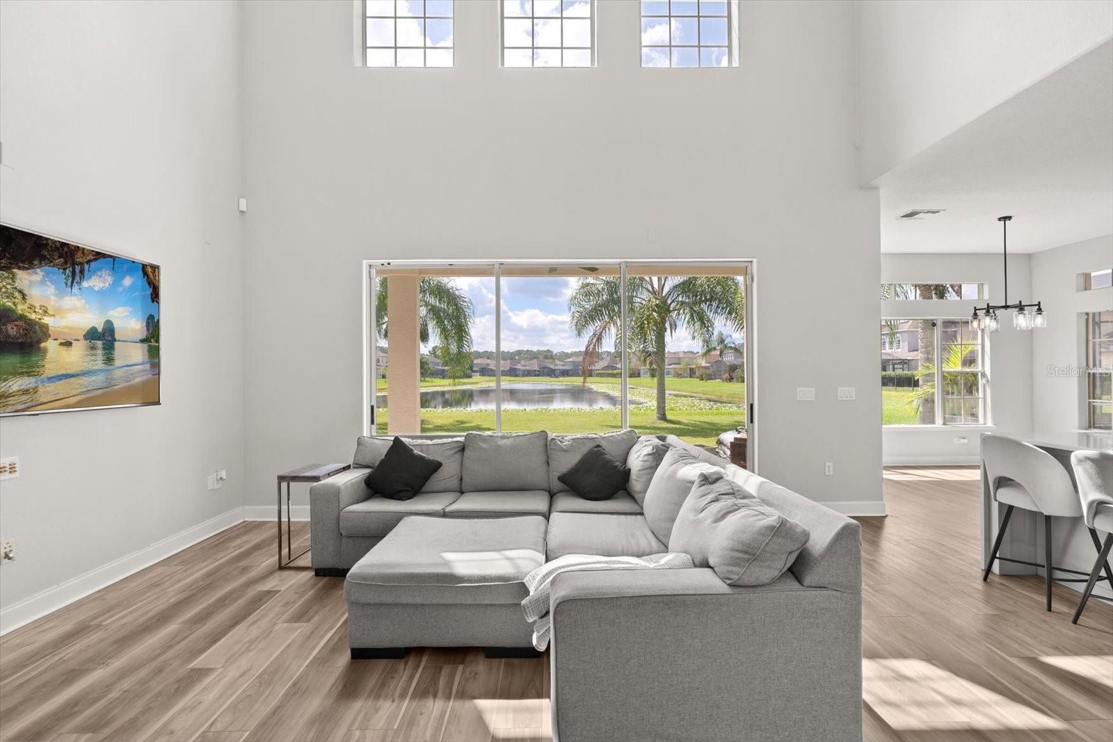 4842 CAINS WREN TRL, SANFORD, FL, 32771