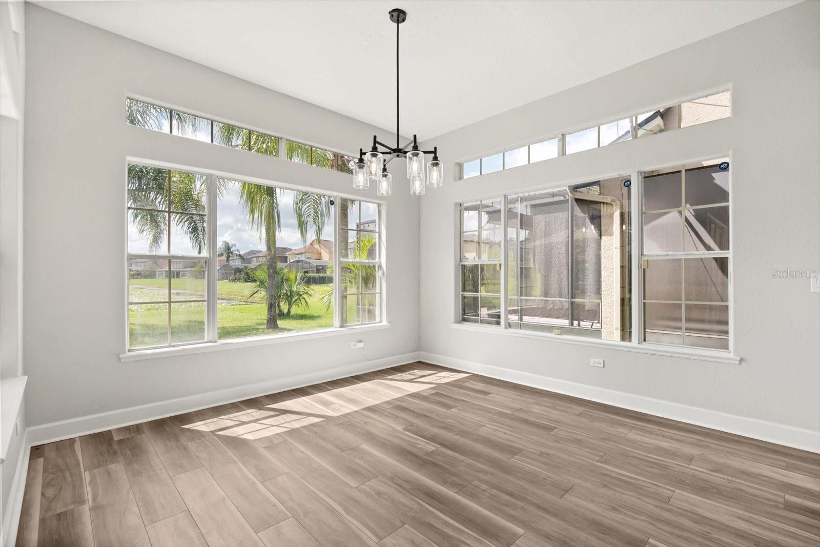 4842 CAINS WREN TRL, SANFORD, FL, 32771