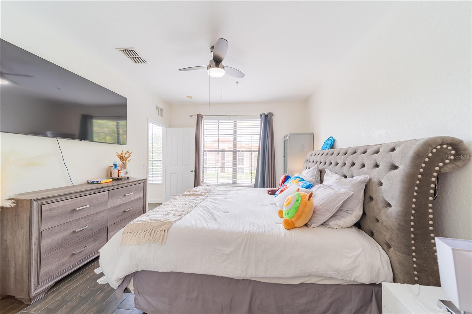 6133 METROWEST BLVD #105, ORLANDO, FL, 32835