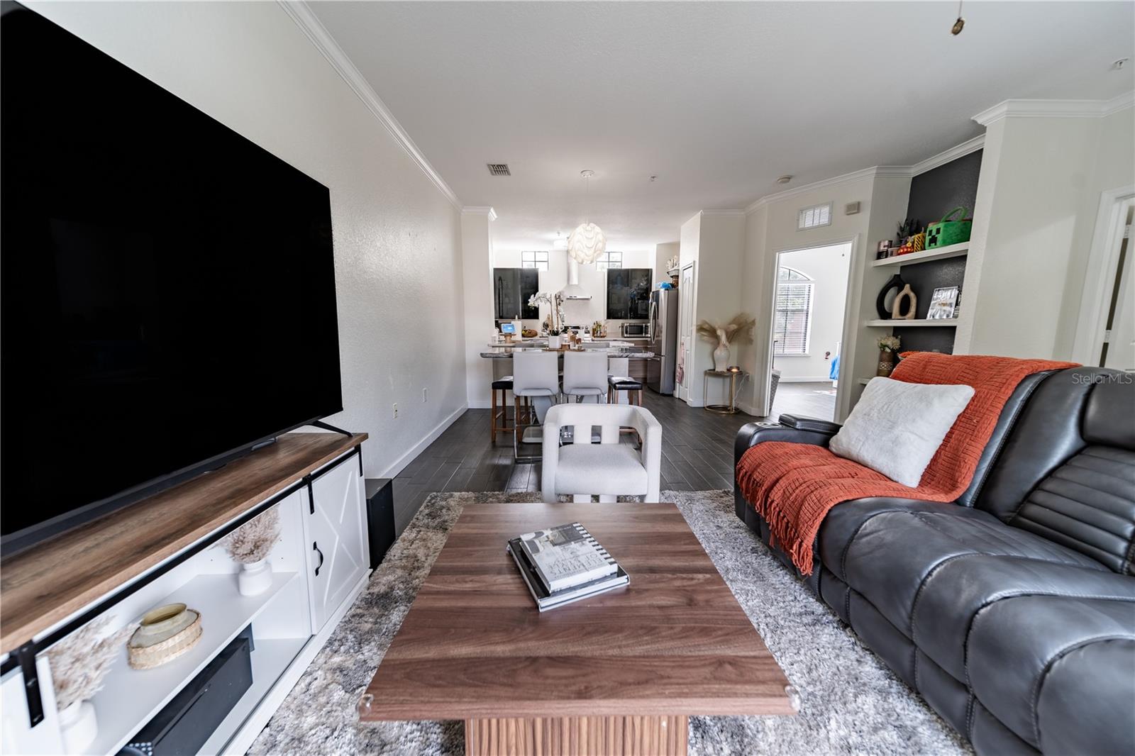 6133 METROWEST BLVD #105, ORLANDO, FL, 32835