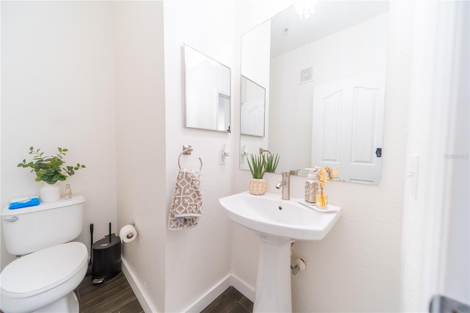 6133 METROWEST BLVD #105, ORLANDO, FL, 32835