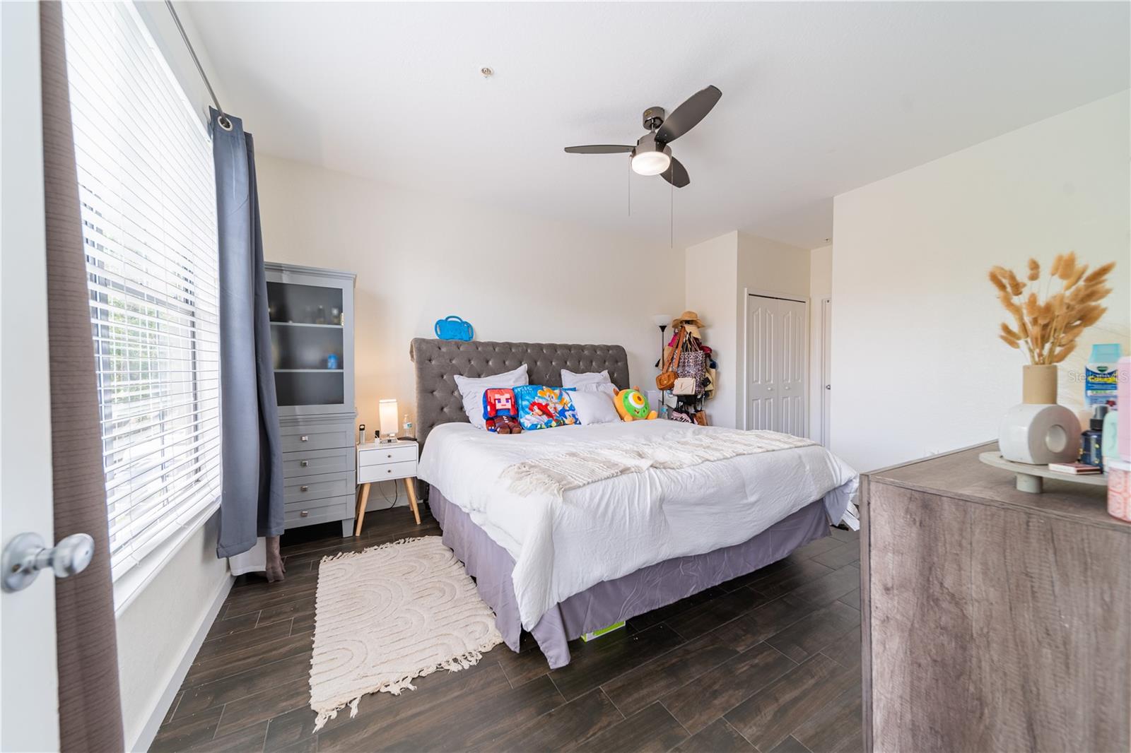 6133 METROWEST BLVD #105, ORLANDO, FL, 32835