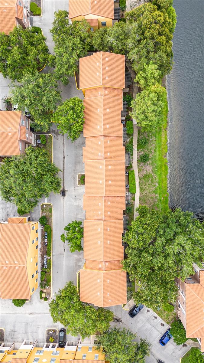 6133 METROWEST BLVD #105, ORLANDO, FL, 32835