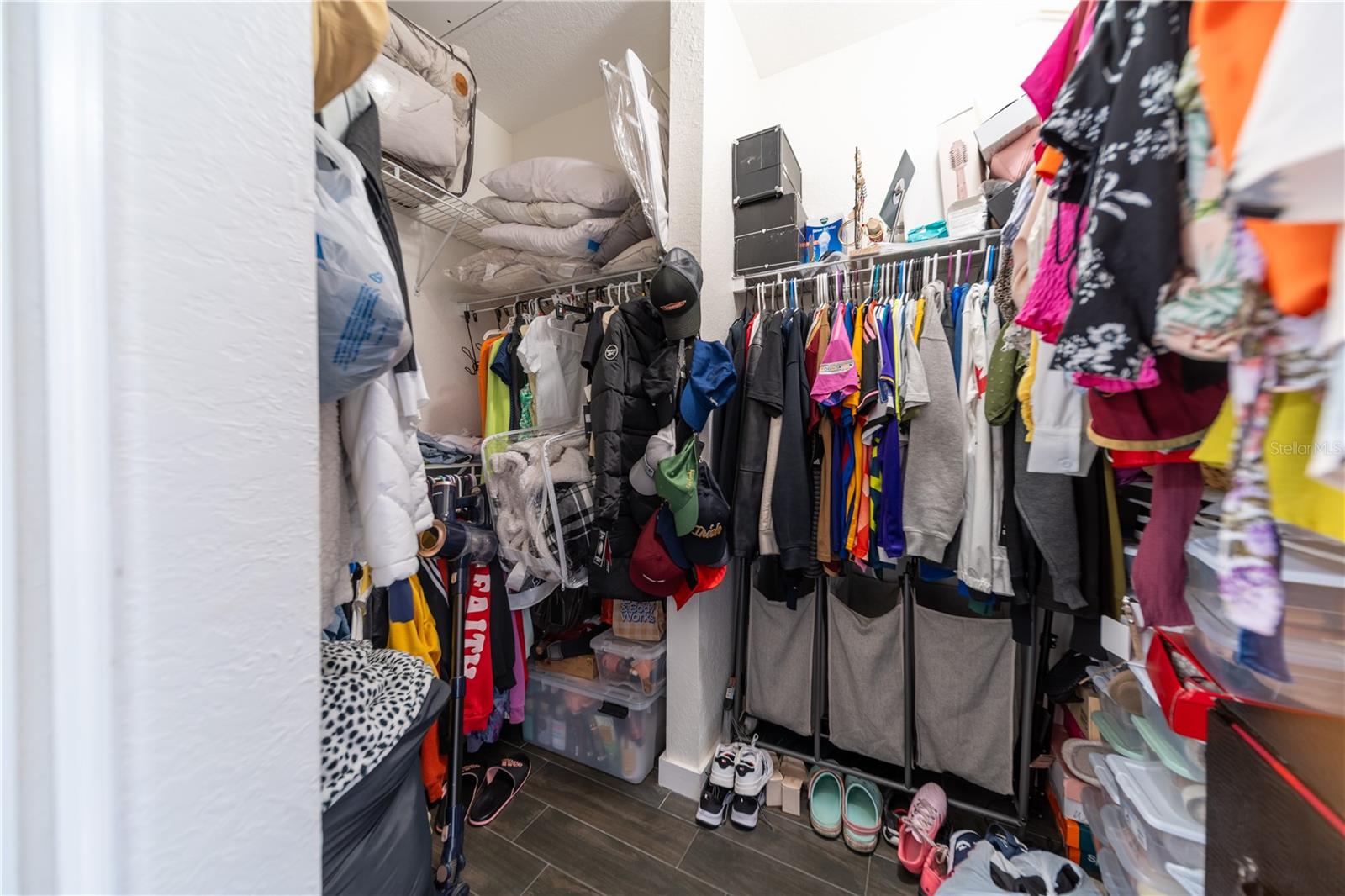 6133 METROWEST BLVD #105, ORLANDO, FL, 32835