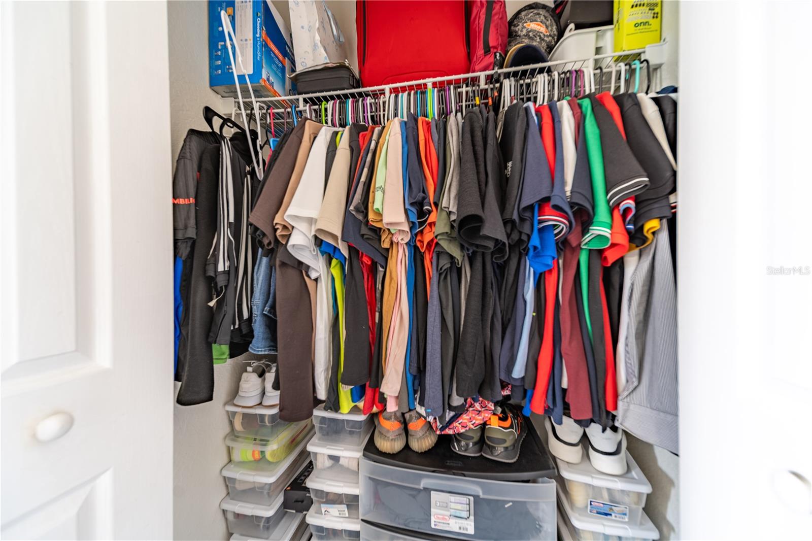 6133 METROWEST BLVD #105, ORLANDO, FL, 32835