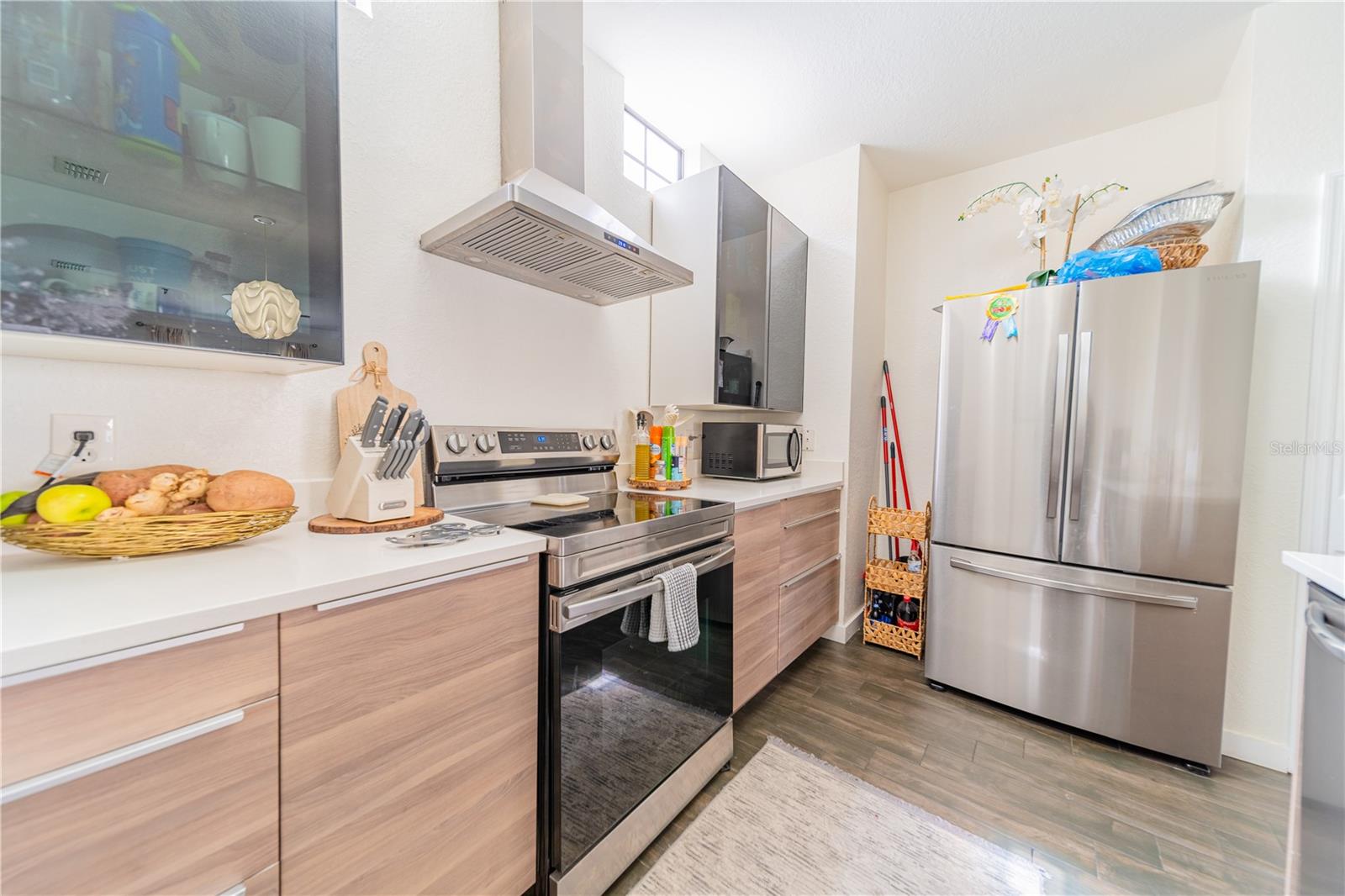 6133 METROWEST BLVD #105, ORLANDO, FL, 32835