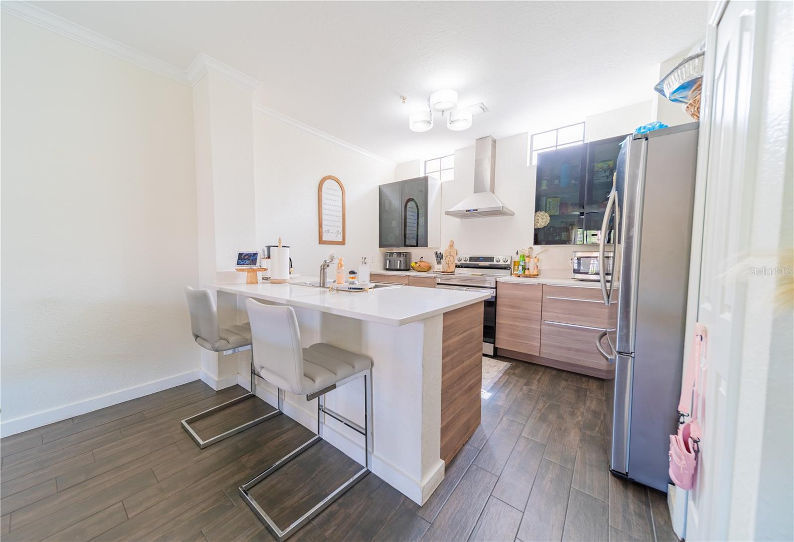 6133 METROWEST BLVD #105, ORLANDO, FL, 32835