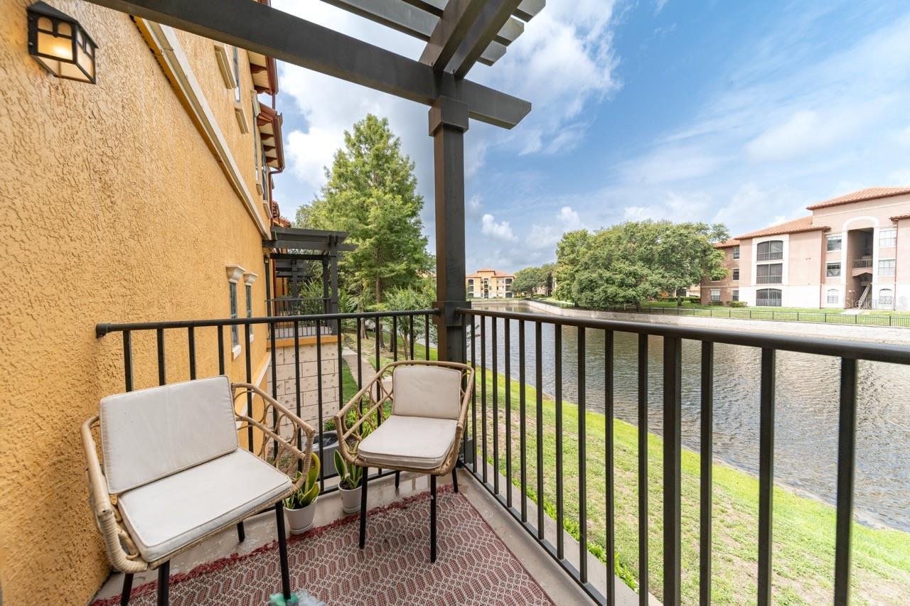 6133 METROWEST BLVD #105, ORLANDO, FL, 32835