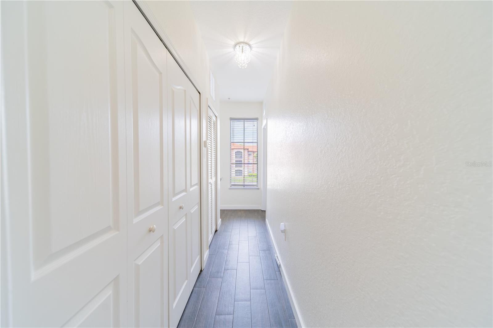 6133 METROWEST BLVD #105, ORLANDO, FL, 32835