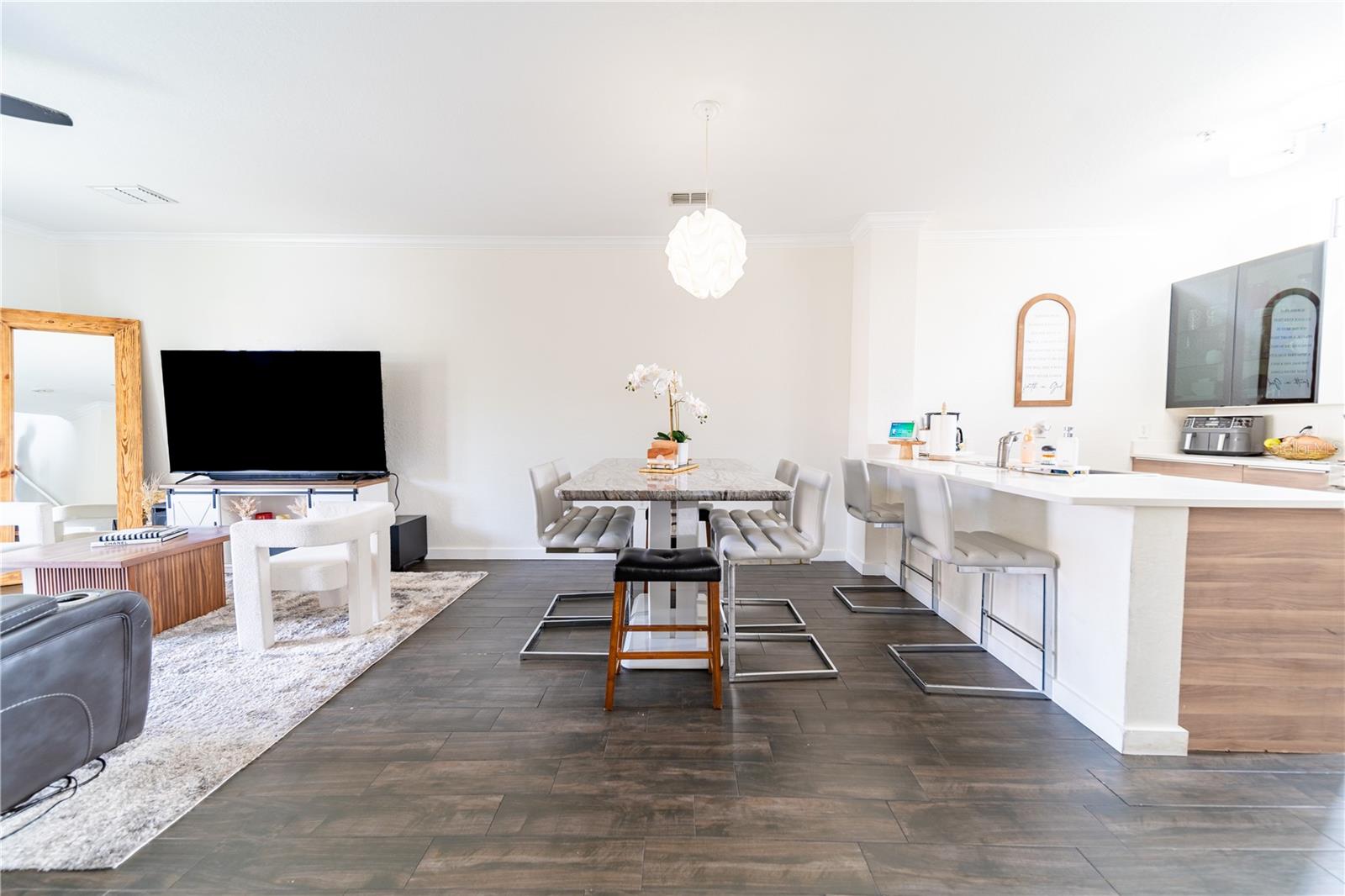 6133 METROWEST BLVD #105, ORLANDO, FL, 32835