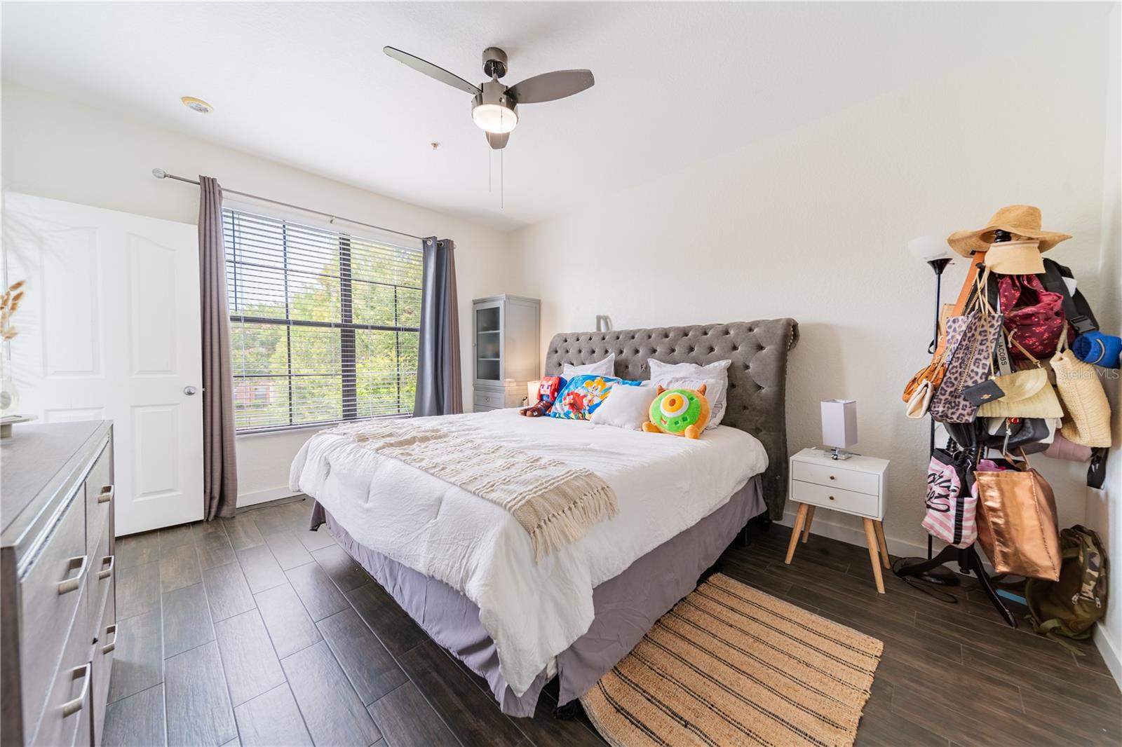 6133 METROWEST BLVD #105, ORLANDO, FL, 32835