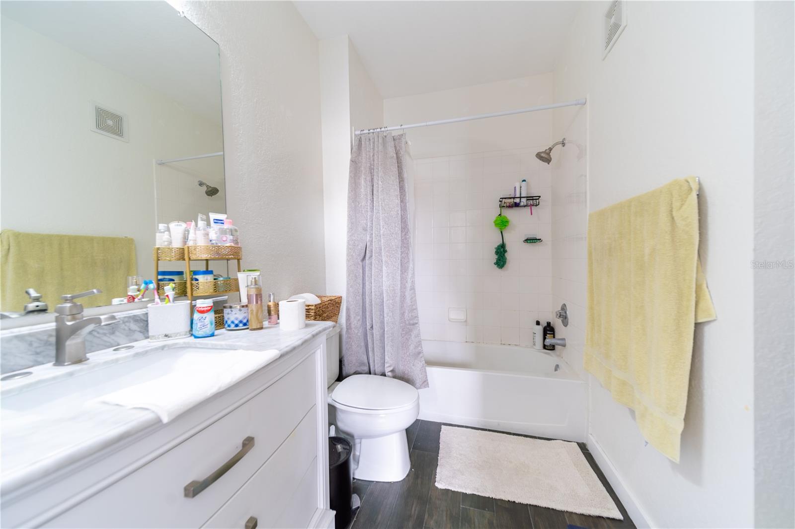 6133 METROWEST BLVD #105, ORLANDO, FL, 32835