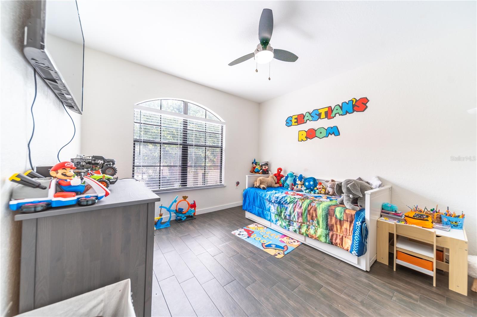 6133 METROWEST BLVD #105, ORLANDO, FL, 32835