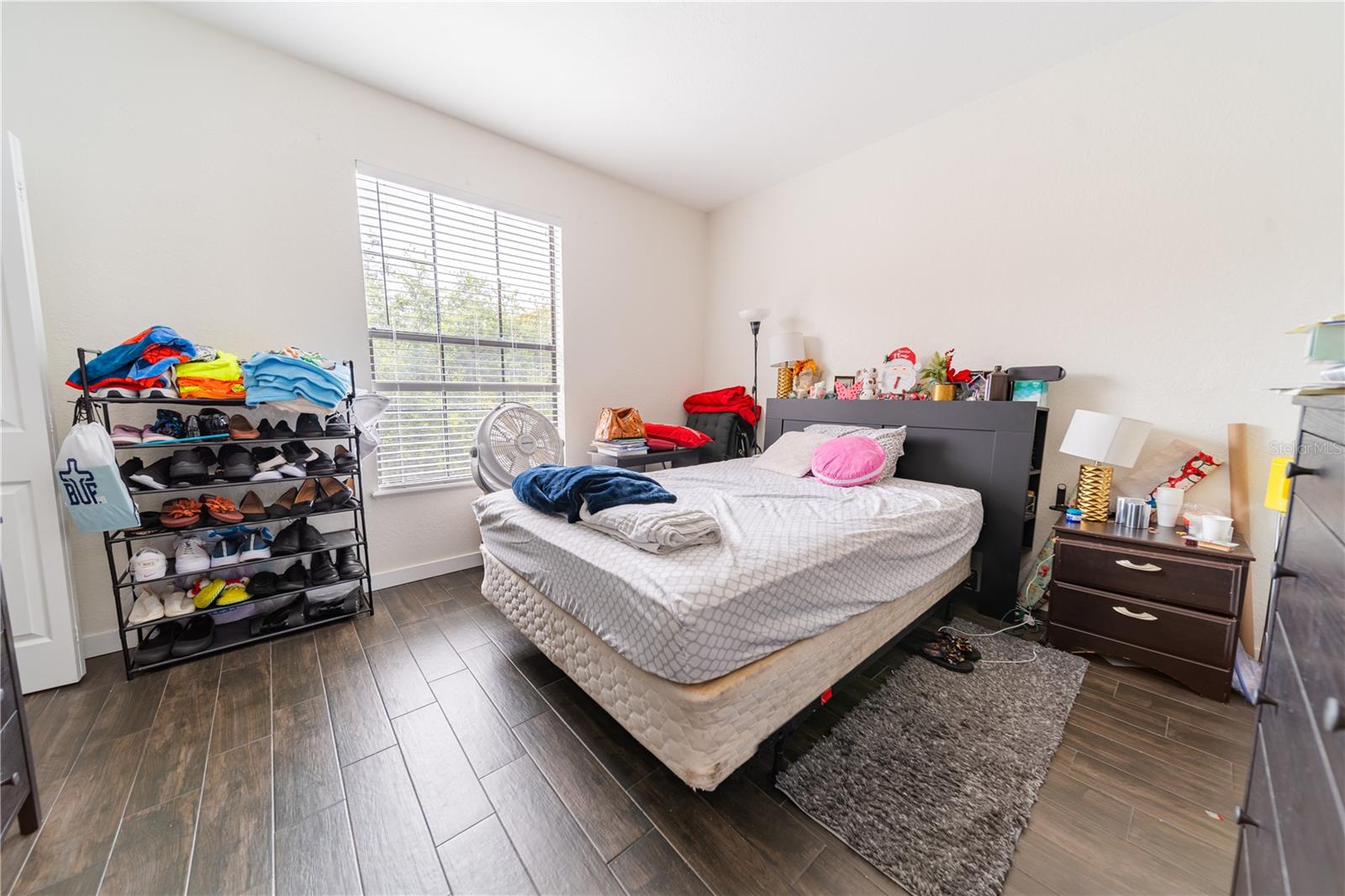 6133 METROWEST BLVD #105, ORLANDO, FL, 32835