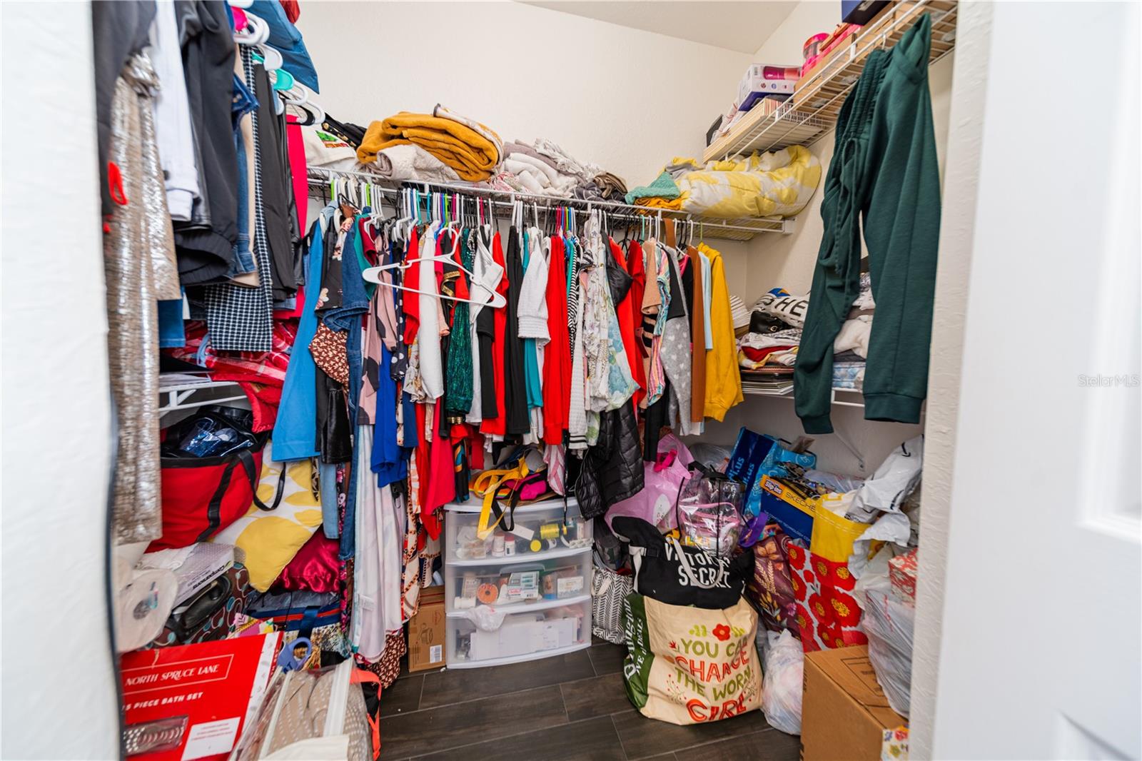 6133 METROWEST BLVD #105, ORLANDO, FL, 32835