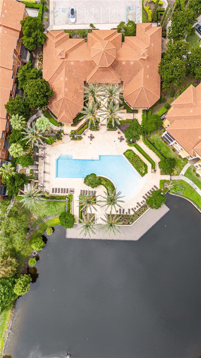 6133 METROWEST BLVD #105, ORLANDO, FL, 32835