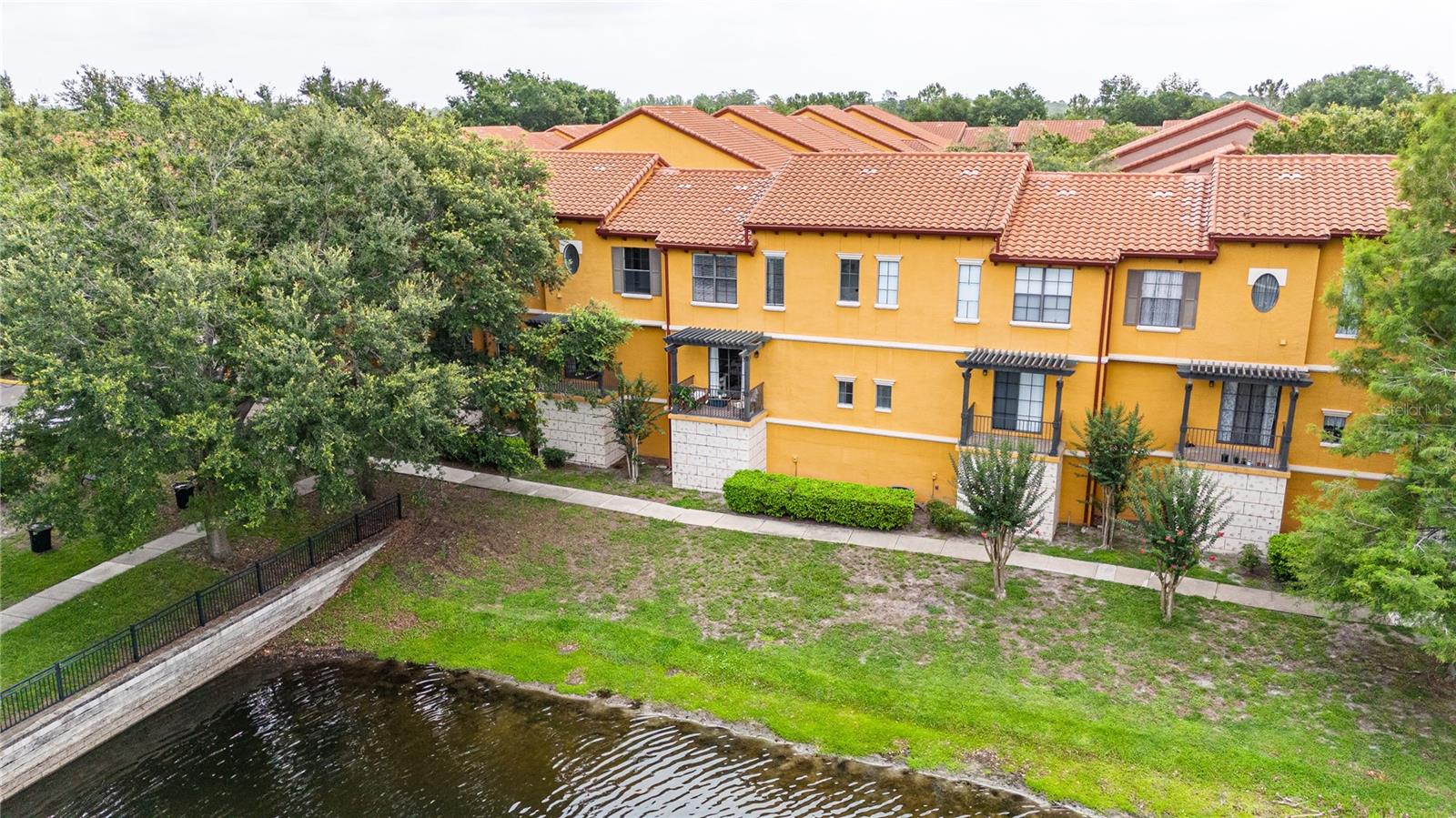 6133 METROWEST BLVD #105, ORLANDO, FL, 32835