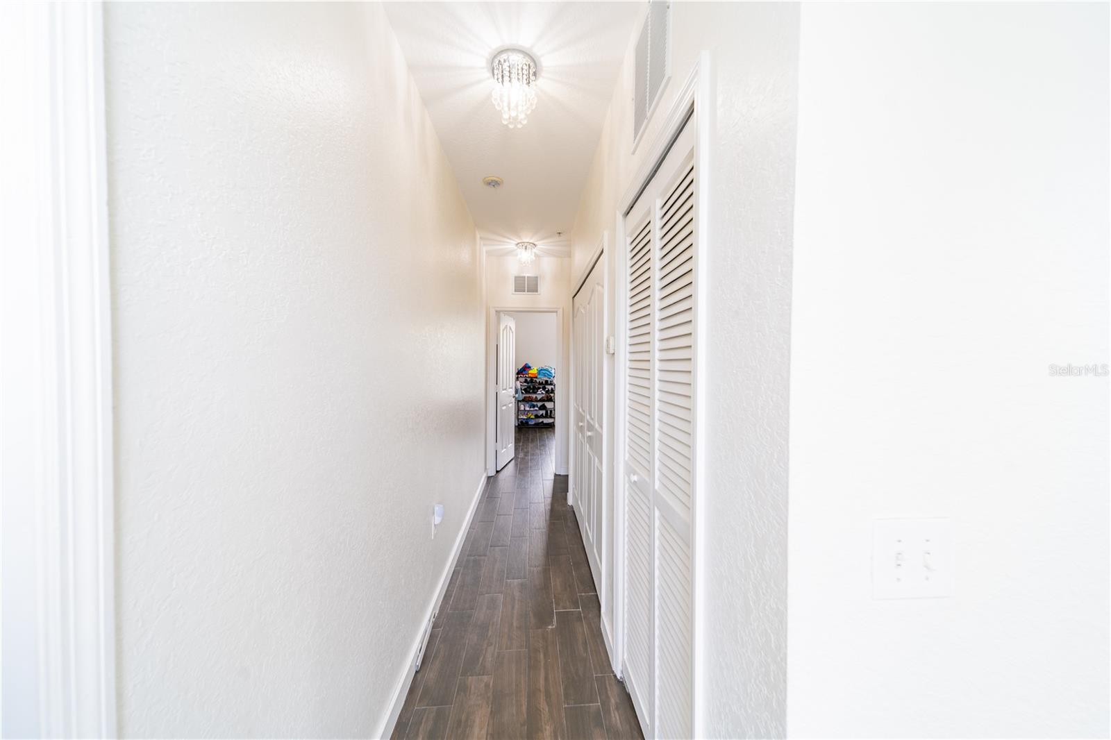 6133 METROWEST BLVD #105, ORLANDO, FL, 32835