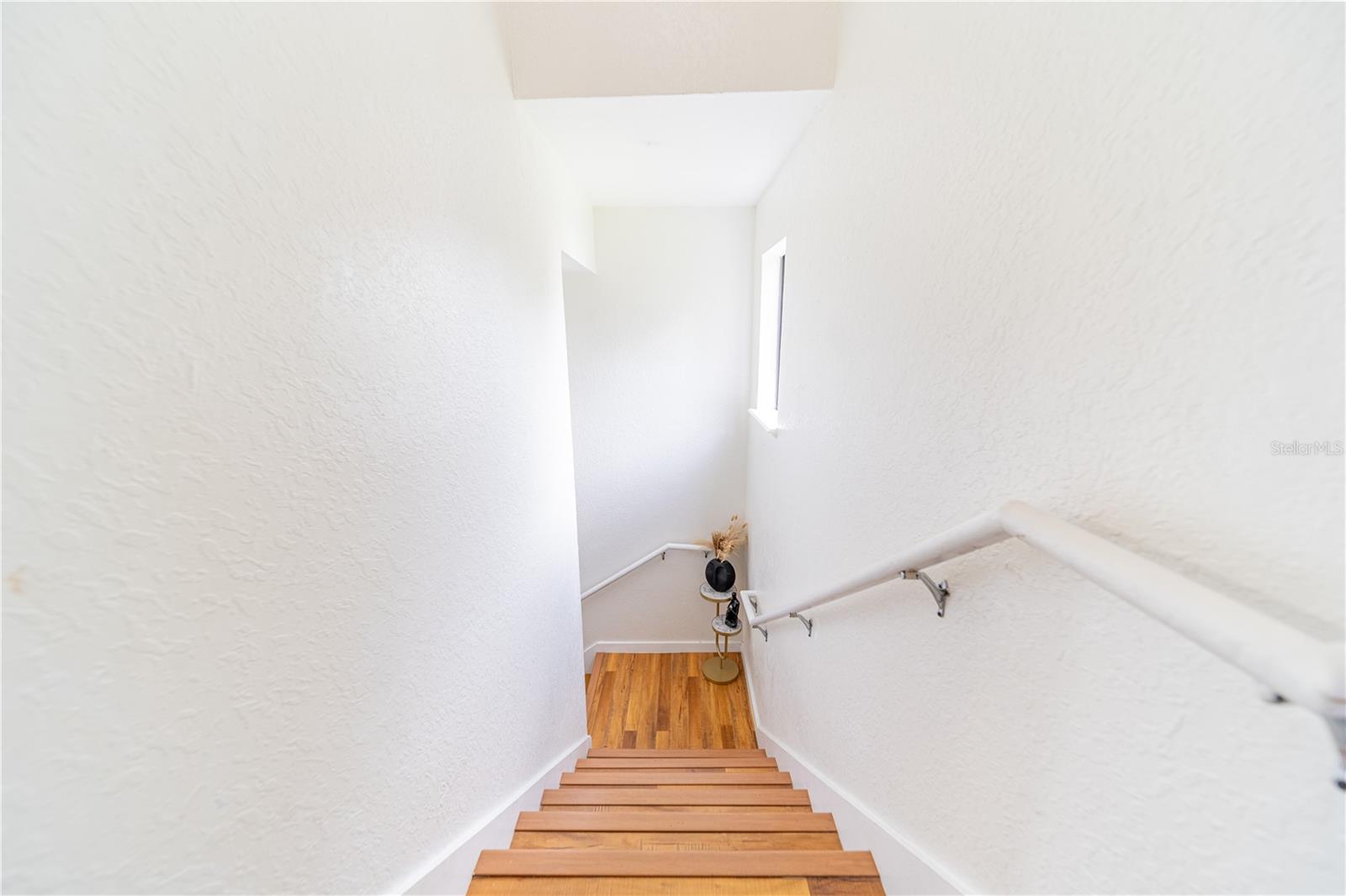 6133 METROWEST BLVD #105, ORLANDO, FL, 32835