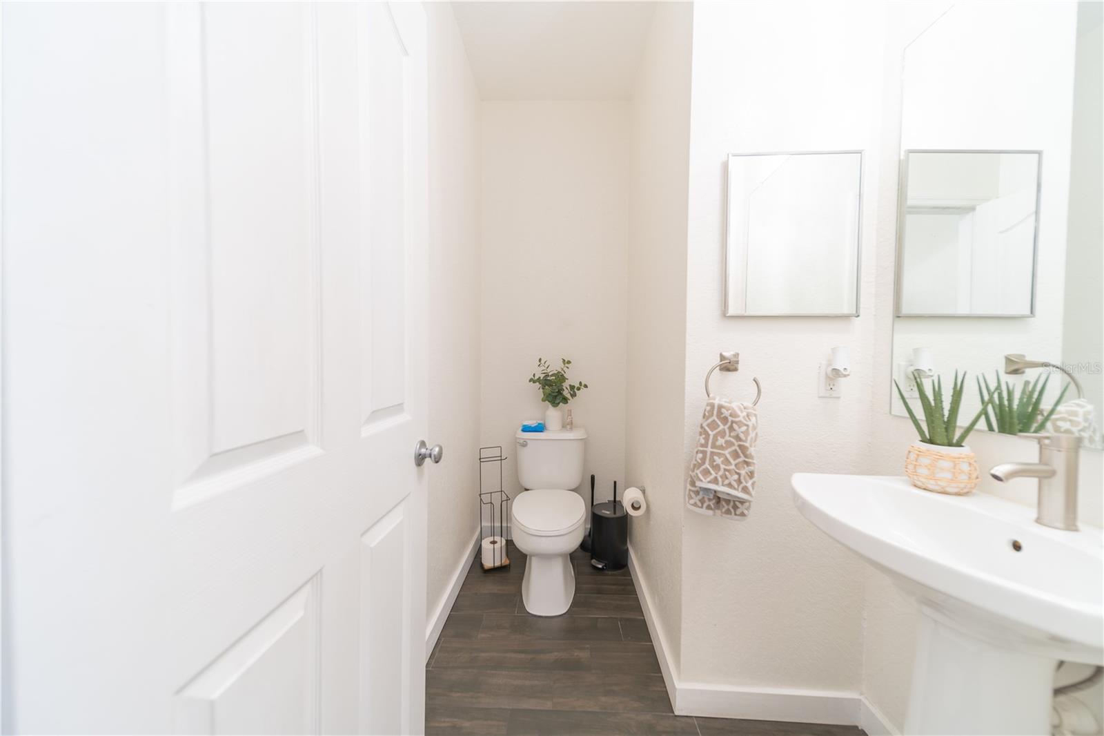 6133 METROWEST BLVD #105, ORLANDO, FL, 32835