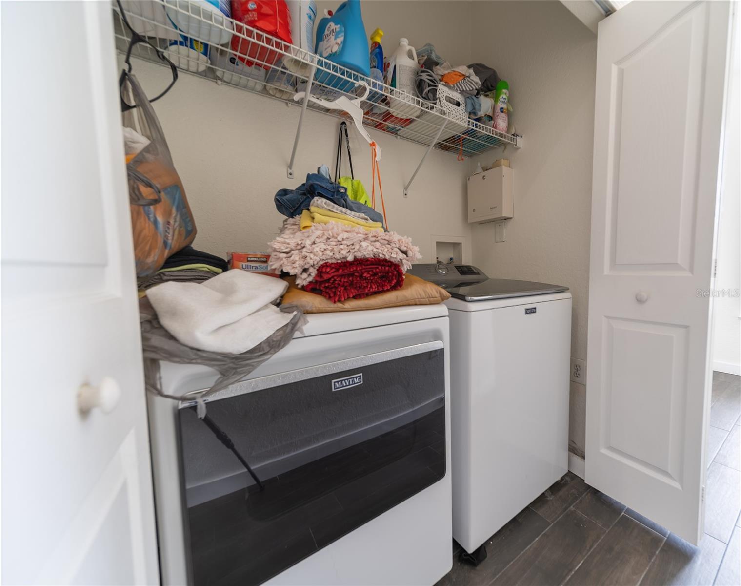 6133 METROWEST BLVD #105, ORLANDO, FL, 32835