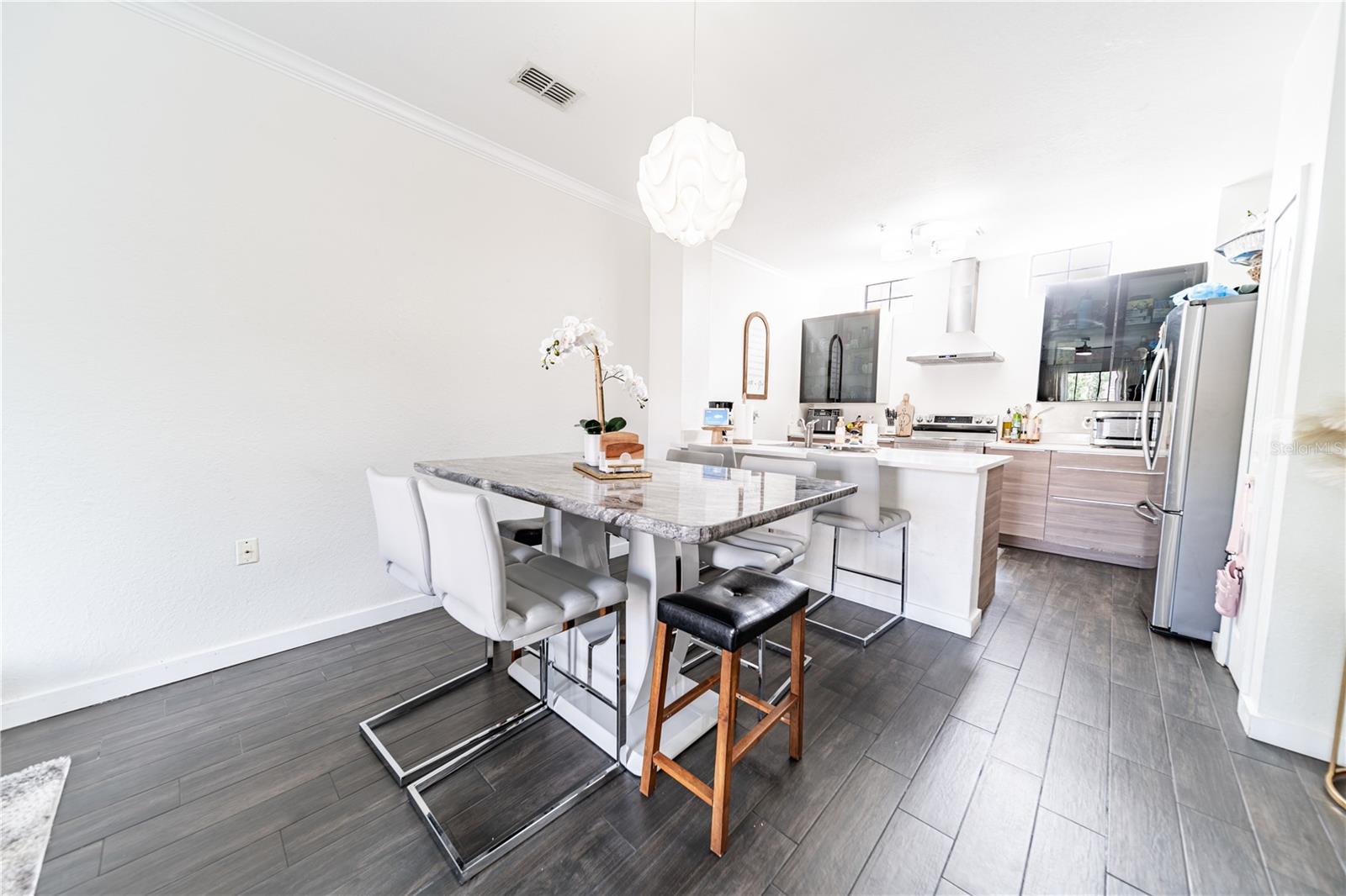 6133 METROWEST BLVD #105, ORLANDO, FL, 32835