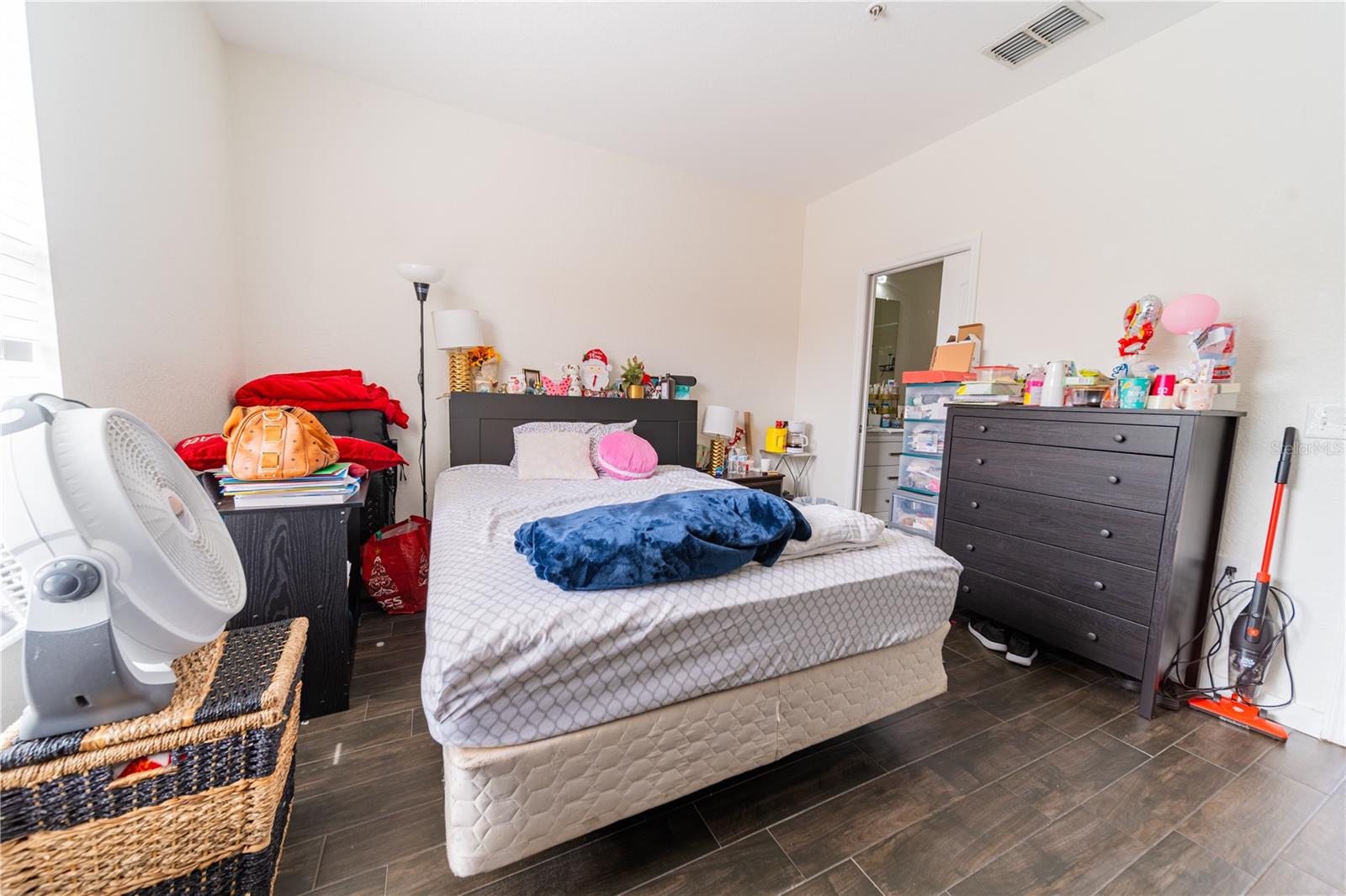 6133 METROWEST BLVD #105, ORLANDO, FL, 32835