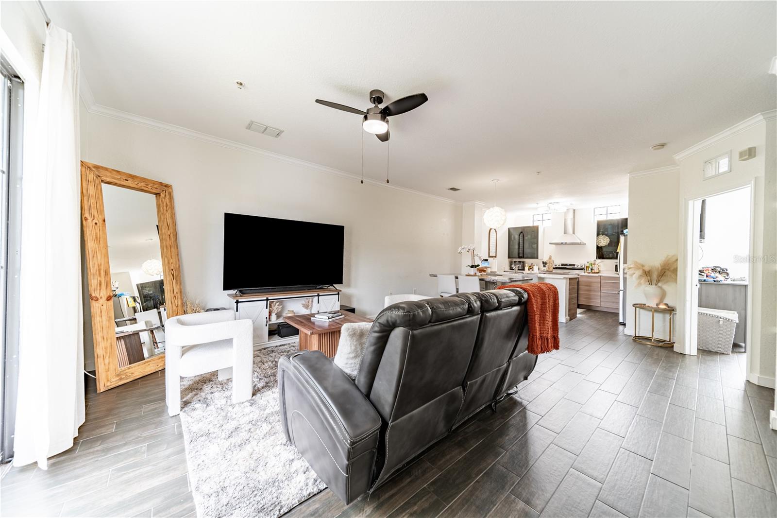 6133 METROWEST BLVD #105, ORLANDO, FL, 32835