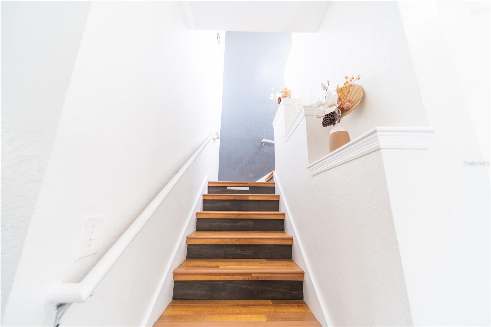 6133 METROWEST BLVD #105, ORLANDO, FL, 32835