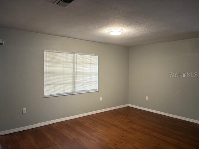 315 CORONADO CT, LAKELAND, FL, 33809