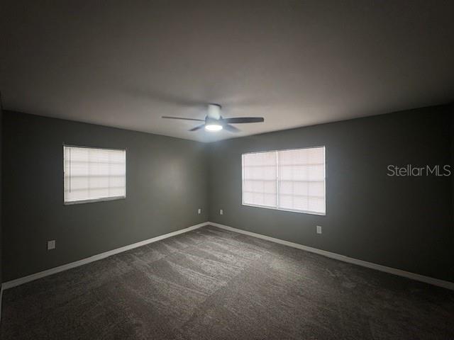 315 CORONADO CT, LAKELAND, FL, 33809