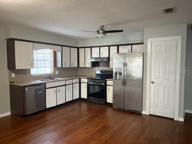 315 CORONADO CT, LAKELAND, FL, 33809