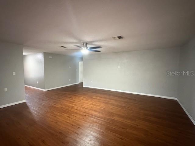 315 CORONADO CT, LAKELAND, FL, 33809