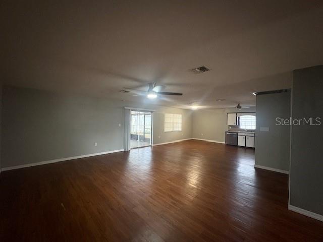 315 CORONADO CT, LAKELAND, FL, 33809