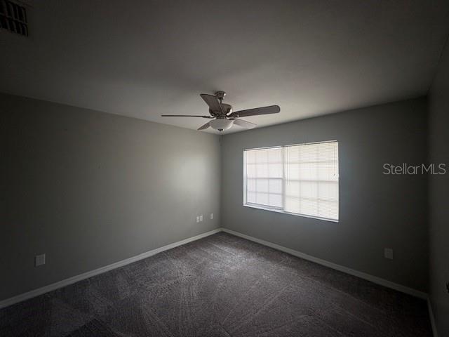 315 CORONADO CT, LAKELAND, FL, 33809