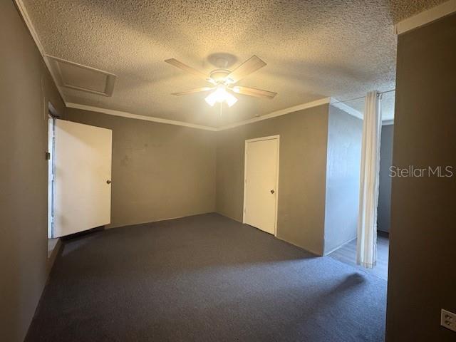 315 CORONADO CT, LAKELAND, FL, 33809