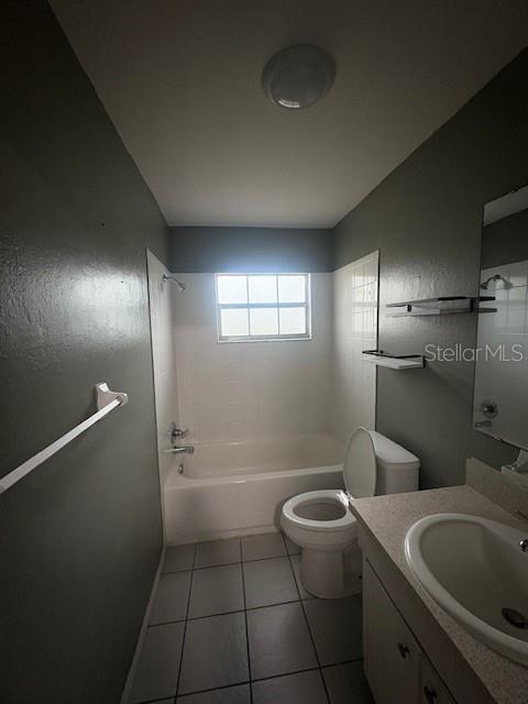 315 CORONADO CT, LAKELAND, FL, 33809