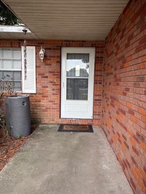 315 CORONADO CT, LAKELAND, FL, 33809