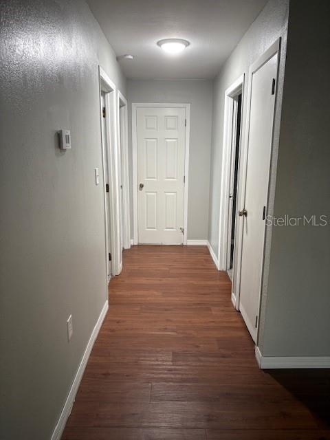 315 CORONADO CT, LAKELAND, FL, 33809